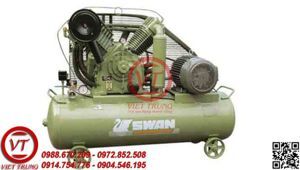 Máy nén khí Swan HVP-215