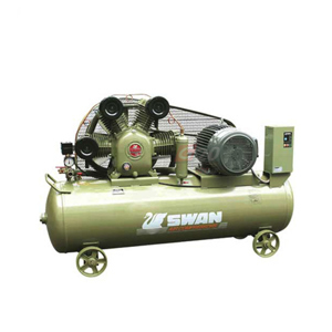 Máy nén khí Swan HWP-307