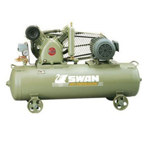 Máy nén khí Swan HWP-307