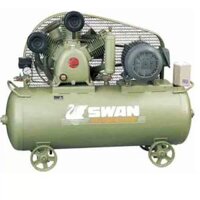 Máy nén khí SWAN HWP 310 (10HP) Cao áp