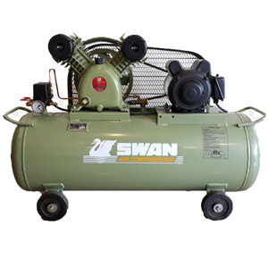 Máy nén khí Swan SVP-205