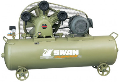 Máy nén khí Swan SVP-205