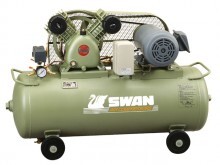 Máy nén khí Swan SVP212 (SVP-212)