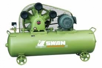 Máy nén khí Swan SVP212 (SVP-212)