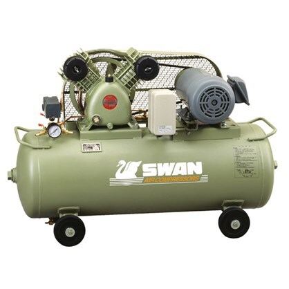 Máy nén khí Swan SVP-415