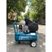 MÁY NÉN KHÍ TMAX 3.5 HP