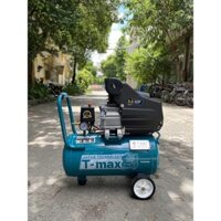 MÁY NÉN KHÍ TMAX 3.5 HP
