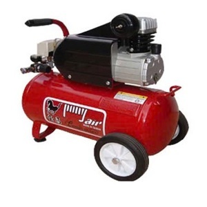 Máy nén khí trực tiếp DK35-50NK