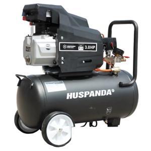 Máy nén khí trực tiếp Huspanda HCD1350