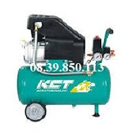 Máy Nén Khí Trực Tiếp KCT 9L