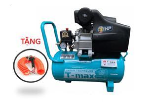 Máy nén khí trực tiếp T-max TM-25L