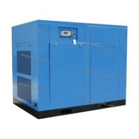 Máy nén khí trục vít 20hp (15kw) Pegasus TMPM20A
