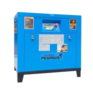 Máy nén khí trục vít PEGASUS TMPM20A