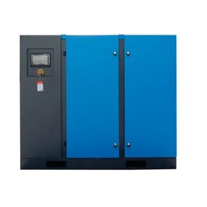 Máy nén khí trục vít Pegasus TMPM75A