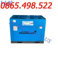 Máy Nén Khí Trục Vít Pegasus 22Kw TMPM30A