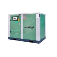 Máy nén khí trục vít PEGASUS TMPM15A