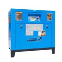 Máy Nén Khí Trục Vít Pegasus 55Kw TMPM-75HP