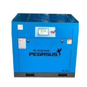 Máy nén khí trục vít TMPM150A