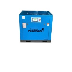 Máy nén khí trục vít TMPM150A
