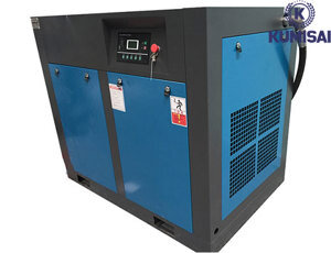 Máy nén khí trục vít TMPM25A
