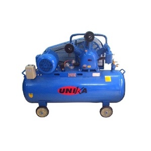 Máy nén khí UNIKA-15HP