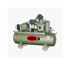 Máy nén khí Unika-5.5HP