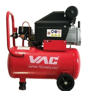 Máy nén khí VAC VAC2101 - 2.5HP