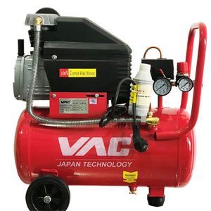 Máy nén khí VAC VAC2101 - 2.5HP