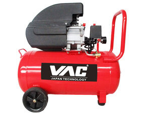 Máy nén khí VAC VAC2108 - 2HP