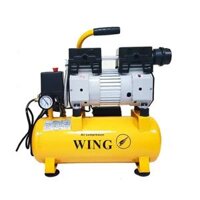 Máy nén khí Wing 25l TW-OF750-25L