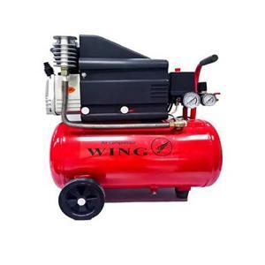 Máy nén khí Wing TM-0.1/8 - 9L