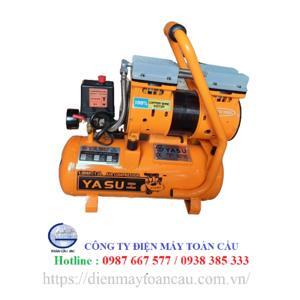Máy nén khí Yasu YS-580