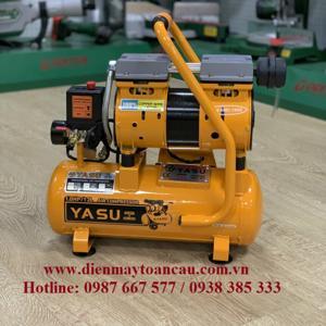 Máy nén khí Yasu YS-580