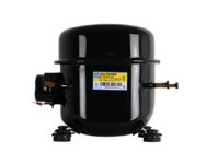 Máy nén lạnh Kulthorn 1.3HP Gas R134A C-BZN250L5W