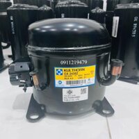Máy nén lạnh Kulthorn 1.5HP Gas R134A C-BZN175L5Z