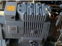 Máy nén Mitsubishi 10HP