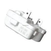 Máy nén tủ lạnh PTC Starter Relay PTC ZHB35-120P15 Phụ kiện tủ lạnh