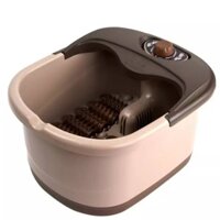 MÁY NGÂM CHÂN MASSAGE