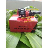 Máy Ngang Abu Garcia Black Max SX Phiên Bản Mới Nhất 2024. có tay trái và tay phải