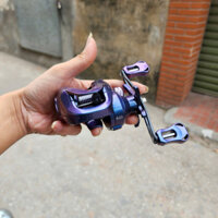 MÁY NGANG ÁNH TÍM DN200 có tiếng