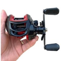 Máy Ngang Câu Cá, Máy Câu Ngang Giá Rẻ Tay Trái