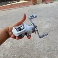 🔰Máy Ngang ET200 Màu Trắng Siêu Đẹp