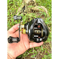 Máy Ngang FR200 Có Tiếng DragClick Mẫu Mới 2024 adcvb8888