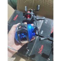 Máy Ngang Giá Rẻ Cho Người Mới Học Câu