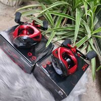 Máy ngang Proberos VHC120 có tiếng Drag vang to cực ph,ê