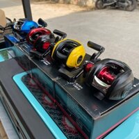 Máy Ngang rẻ Cối Kim Loại Giá Rẻ