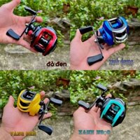 Máy Ngang rẻ Cối Kim Loại