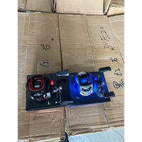 Máy Ngang rẻ Cối Kim Loại