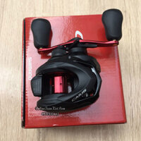 Máy ngang Shimano Caius 151HG / 150HG