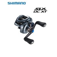 Máy ngang Shimano SLX DC XT 71